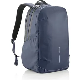 XD Design Bobby Explore Rucksack Blau