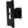 Showgear Speaker Wall Mount 30°x160° Neigung und Drehung