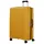 Samsonite Upscape 4-Rollen 81 cm / 133 l gelb/gestreift