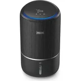 Philips AC3421/13 PureProtect Water 3400 Series Luftbefeuchter/Luftreiniger