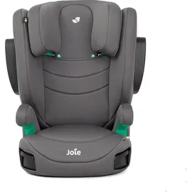 Joie i-Trillo thunder