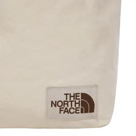 The North Face Cotton Tote Unisex Adult Brown