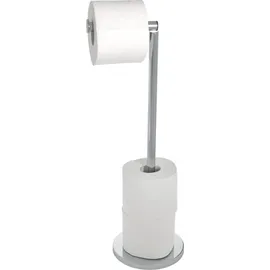 Wenko Toilettenpapierhalter