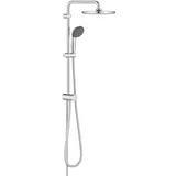 Grohe Vitalio Start Duschsystem 26817000