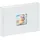 walther design Designalbum Fun Baby Selection, hellblau, 22X16 cm