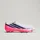 adidas F50 Hyperfast League FG Herren Solar Turbo/Core Black/Gold Metallic 41