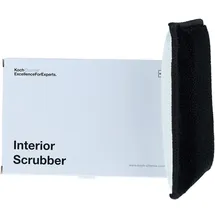 Koch Chemie Interior Scrubber Reinigungspad 2 St.