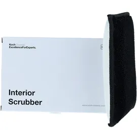 Koch Chemie Interior Scrubber Reinigungspad 2 St.