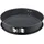 Kaiser La Forme Plus Springform konisch 32 cm