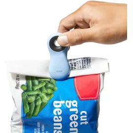 Oxo Good Grips Allzweck-Magnetclips – 4er-Pack, gemischt