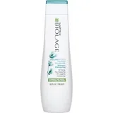 Matrix Biolage Volume Bloom 250 ml