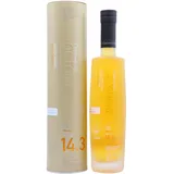 Bruichladdich Octomore 14.3 700ml