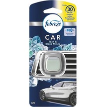 Febreze Lufterfrischer Teak & Blaue Minze