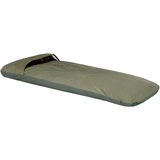 Exped Lite Ventair/PU Biwaksack