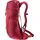Deuter AC Lite 16 cherry/masala