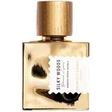 Goldfield & Banks Silky Woods Eau de Parfum 50 ml