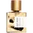 50 ml