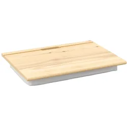 KARUP Design - BFF Lap Tisch, beige