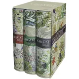 Reclam Philipp Jun. Kinder- und Hausmärchen