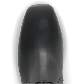 Gabor Comfort Damen Schwarz 40,5