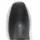 Gabor Comfort Damen Schwarz 40,5