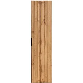 vente-unique Badschrank ZEVARA