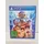 Street Fighter - 30th Anniversary Collection (USK) (PS4)