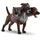 Schleich Harry Potter Fluffy 13990