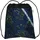 DerDieDas ErgoFlex Easy 5-tlg. blau