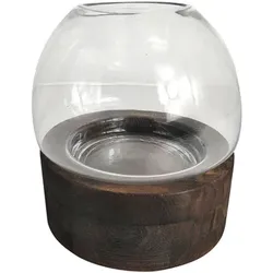 Signes Grimalt  Vasen, Blumentopfabdeckungen Vase  in, Einheitsgrösse