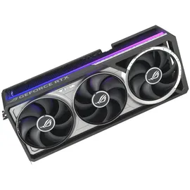 Asus ROG Astral GeForce RTX 5080 16 GB GDDR7 90YV0LV0-M0NA00