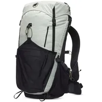 Mammut Ducan 26 Rucksack (Größe 26l weiss)