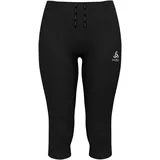 Odlo DamenLauftights ESSENTIAL