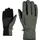 Ziener IMAGIO Handschuhe Grün 9,5