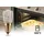 Paulmann Backofenlampe 300° E14 40W 2500K dimmbar Klar