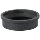 KLASEBO® Gummimanschette DN 50