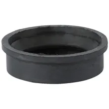 KLASEBO® Gummimanschette DN 50