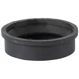 KLASEBO® Gummimanschette DN 50