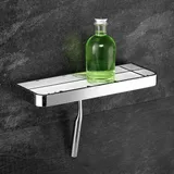 Giese Universal Duschkorb, 30828-02