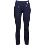 Mammut Aenergy Light Tights (Größe XS