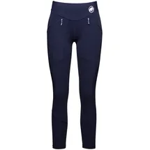 Mammut Aenergy Light Tights (Größe XS