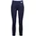 Mammut Aenergy Light Tights (Größe XS