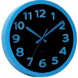 Technoline WT 7420 blau