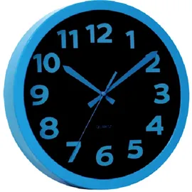 Technoline WT 7420 blau