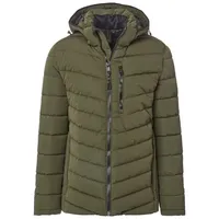 CasaModa Blouson grün M
