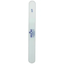 Herome Glass Nail File Large