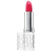 Eight 8 Hour Lip Protection Stick 2 Blush 3.7 g