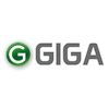 giga