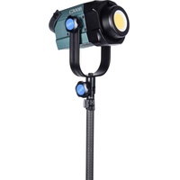 Sirui C300B Bi-Color LED Dauerlicht / Studioleuchte 300W mit