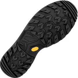 Lowa Renegade EVO GTX Damen Graphit/Aprikose 41